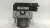Módulo hidráulico ABS 13182319 OPEL