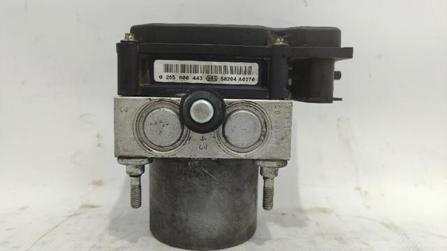 13182319 OPEL Módulo hidráulico de ABS  comprar en Oviedo