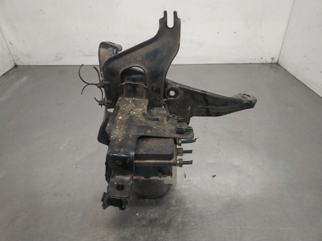 13182319 Opel
