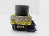 Módulo hidráulico ABS 13182319 OPEL