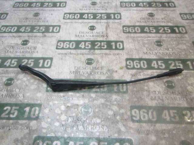 13182325 Opel