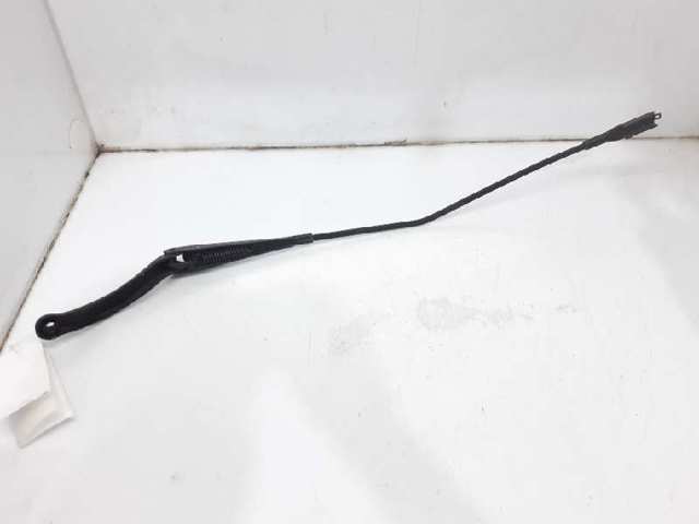13182326 Opel