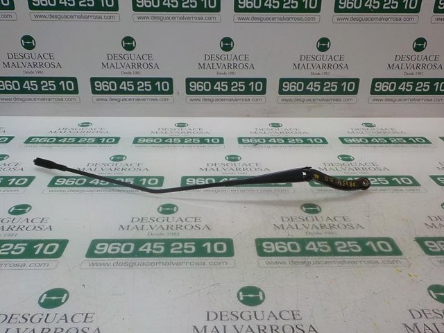 13182326 Opel