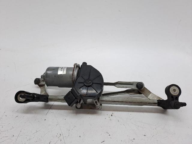 13182340 OPEL Varilla de limpiaparabrisas  en stock Huelva