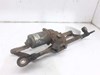 Varillaje de limpiaparabrisas 13182340 OPEL