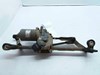 Varilla de limpiaparabrisas 13182340 OPEL