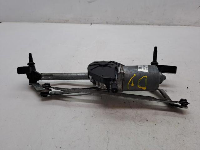 OPEL 13182340 Trapezio del limpiaparabrisas  comprar en Murcia