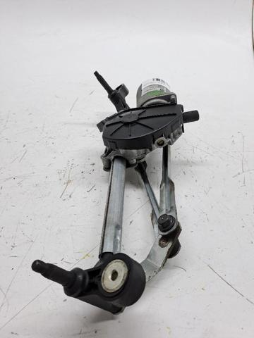 13182340 OPEL Trapezio del limpiaparabrisas  comprar en Lleida