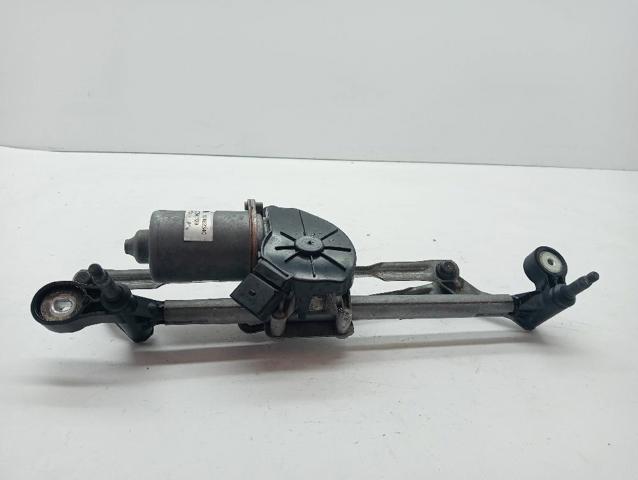 13182340 OPEL Varilla de limpiaparabrisas comprar Alcalá