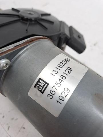 OPEL 13182340 Varilla de limpiaparabrisas comprar Pamplona