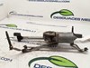 Varillaje de limpiaparabrisas 13182340 OPEL