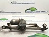 Varilla de limpiaparabrisas 13182340 OPEL
