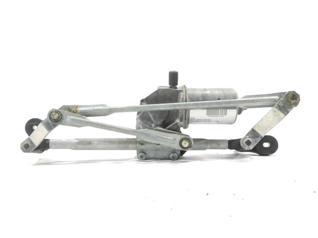 Varillaje lavaparabrisas Opel Corsa X12