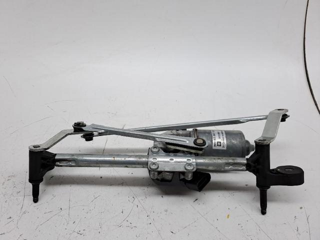 OPEL 13182340 Trapezio del limpiaparabrisas  comprar en Ponferrada