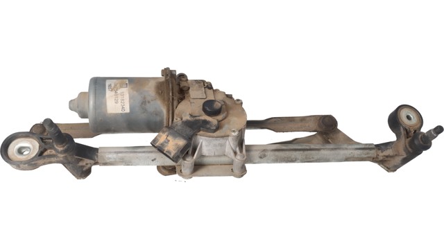 Trapezio del limpiaparabrisas Opel Corsa  desde 40,66 €