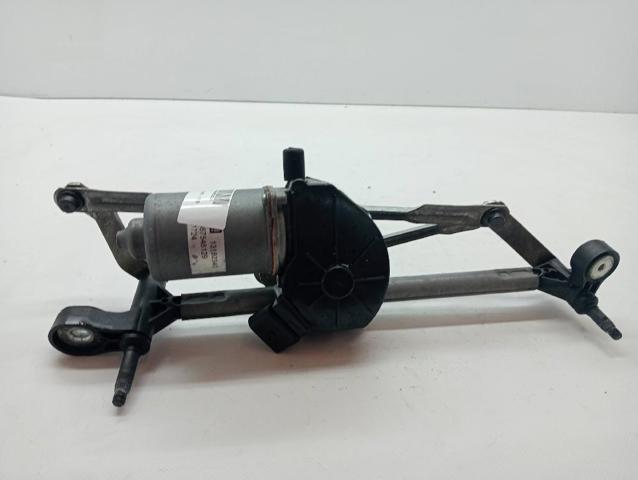 13182340 OPEL Trapezio del limpiaparabrisas  disponible Vigo