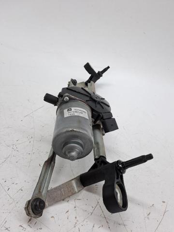13182340 OPEL Trapezio del limpiaparabrisas  disponible Vigo