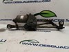 Varillaje de limpiaparabrisas 13182340 OPEL