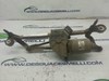 Varilla de limpiaparabrisas 13182340 OPEL