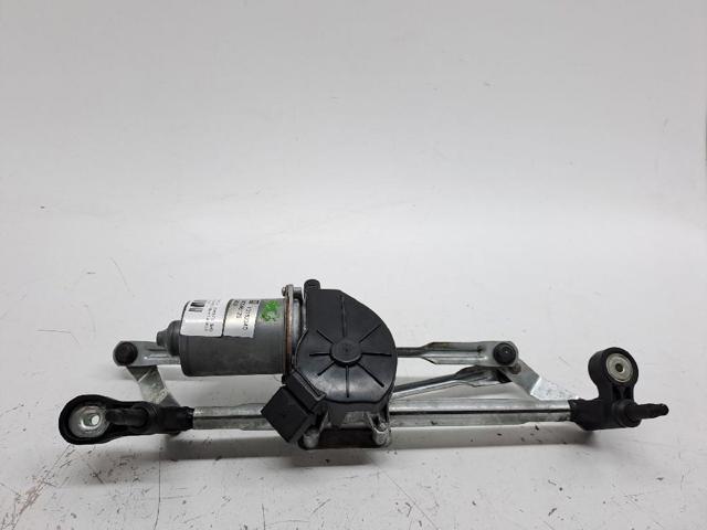 13182340 OPEL Varilla de limpiaparabrisas comprar Bilbao