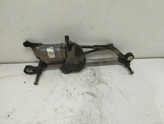 13182340 Opel