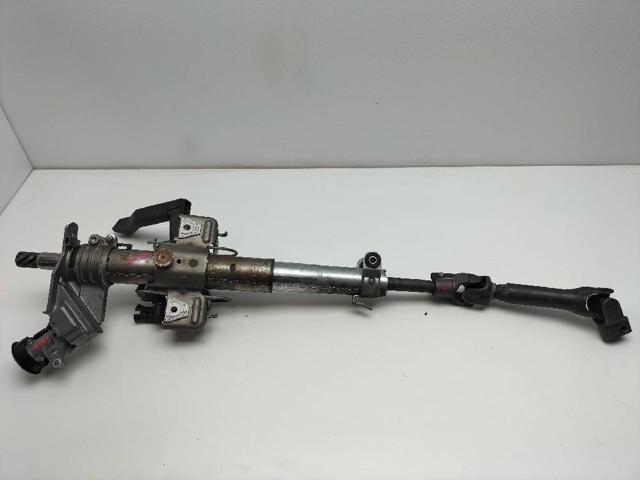 13182345 Opel