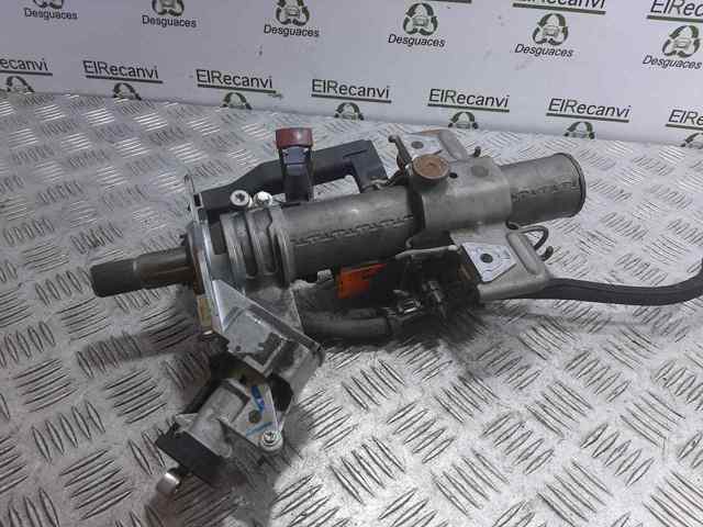 13182345 OPEL Columna dirección comprar Madrid