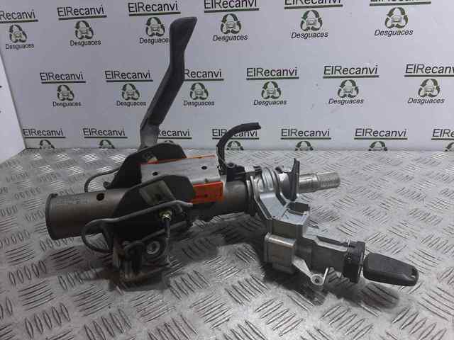 13182345 OPEL Columna de dirección  disponible Vigo