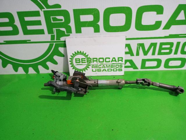 13182345 OPEL Columna dirección comprar Alcalá