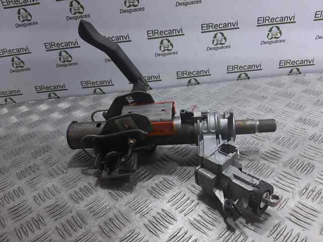 13182345 OPEL Columna de dirección  disponible Ourense