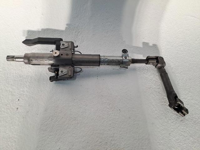 13182345 Opel