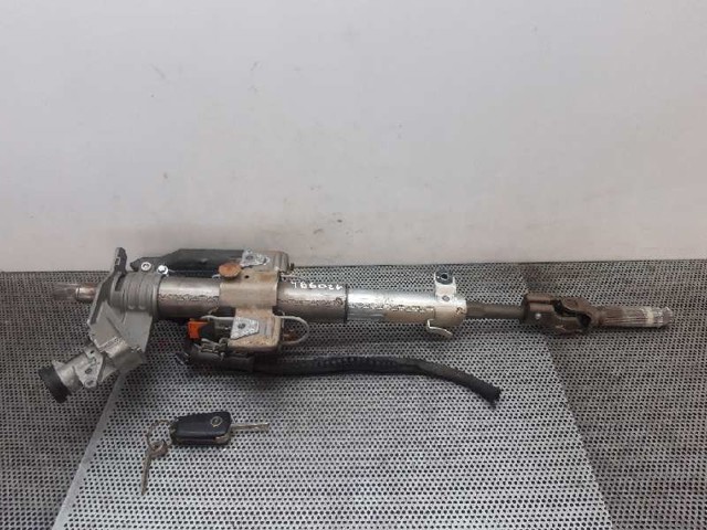 13182345 Opel