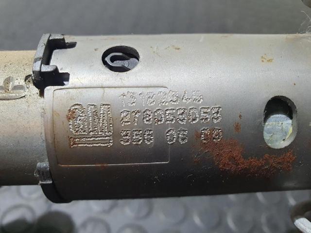 13182345 Opel