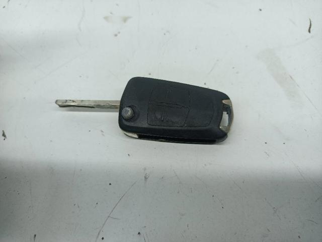 13182345 Opel