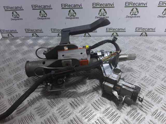 OPEL 13182345 Columna dirección comprar Barcelona