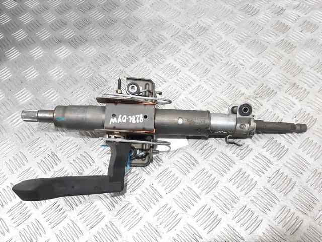 13182345 Opel