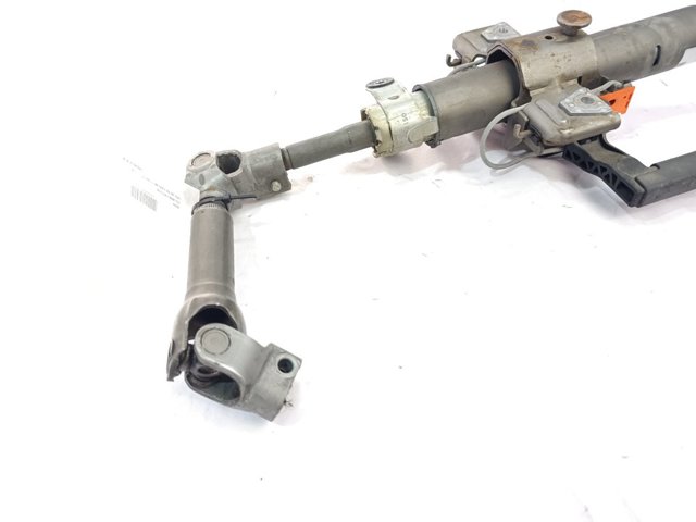 13182345 Opel