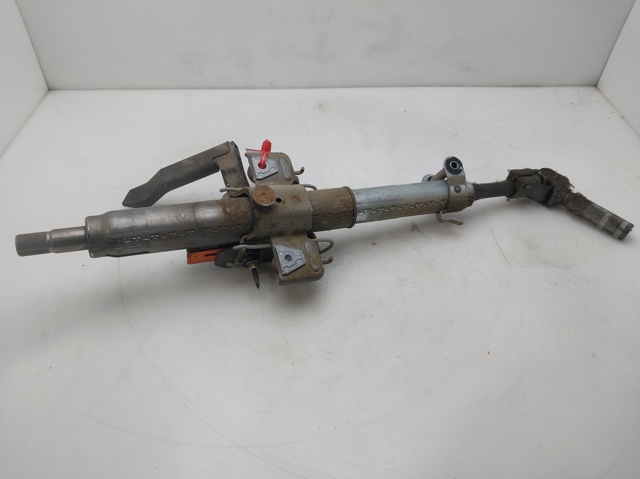 13182345 Opel