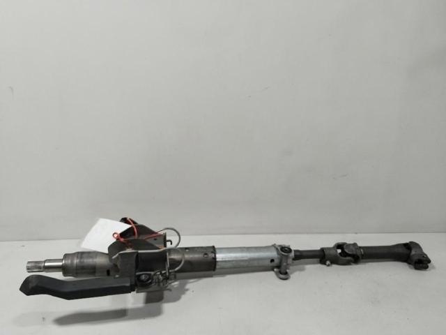 13182345 Opel