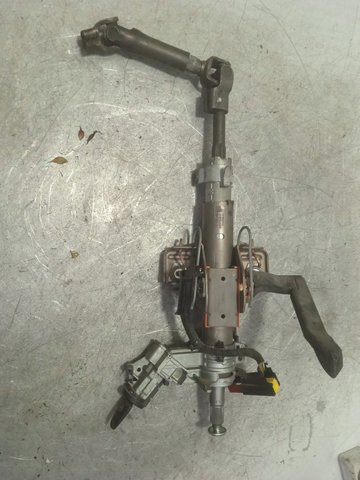 13182345 Opel