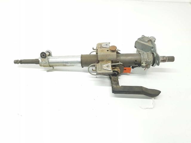 13182345 Opel