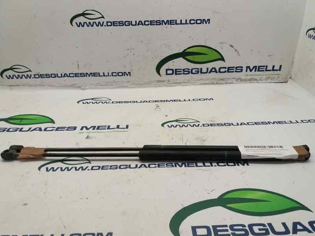 13182537 Opel
