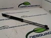 Amortiguador de porton 13182537 OPEL