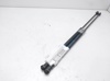 Muelle neumatico maletero 13182537 OPEL
