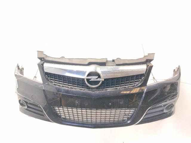 13182889 Opel