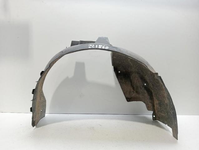 13183312 Opel