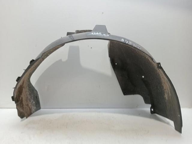 13183312 Opel