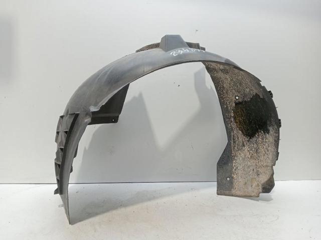 13183315 Opel