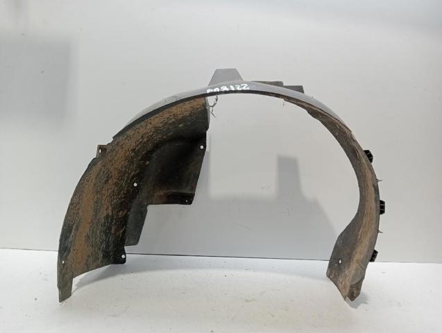 13183315 Opel