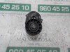 Tensor de la correa trapecial 1318336 FORD